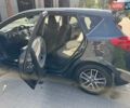 Синий Тойота Аурис, объемом двигателя 1.4 л и пробегом 165 тыс. км за 10500 $, фото 12 на Automoto.ua