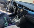 Синій Тойота Ауріс, об'ємом двигуна 1.6 л та пробігом 153 тис. км за 11990 $, фото 5 на Automoto.ua