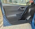 Синий Тойота Аурис, объемом двигателя 1.6 л и пробегом 187 тыс. км за 14450 $, фото 40 на Automoto.ua