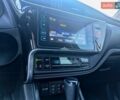 Синій Тойота Ауріс, об'ємом двигуна 1.6 л та пробігом 189 тис. км за 13977 $, фото 34 на Automoto.ua