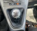 Синий Тойота Аурис, объемом двигателя 2 л и пробегом 272 тыс. км за 6000 $, фото 1 на Automoto.ua