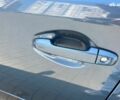Синій Тойота Ауріс, об'ємом двигуна 1.8 л та пробігом 169 тис. км за 14990 $, фото 40 на Automoto.ua