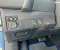Синій Тойота Ауріс, об'ємом двигуна 1.8 л та пробігом 169 тис. км за 14990 $, фото 31 на Automoto.ua