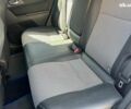 Синій Тойота Ауріс, об'ємом двигуна 1.8 л та пробігом 169 тис. км за 14990 $, фото 15 на Automoto.ua