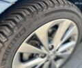 Синій Тойота Ауріс, об'ємом двигуна 1.8 л та пробігом 169 тис. км за 14990 $, фото 13 на Automoto.ua