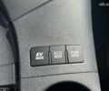 Синій Тойота Ауріс, об'ємом двигуна 1.8 л та пробігом 169 тис. км за 14990 $, фото 36 на Automoto.ua