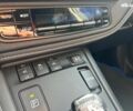 Синій Тойота Ауріс, об'ємом двигуна 1.8 л та пробігом 169 тис. км за 14990 $, фото 34 на Automoto.ua