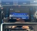 Синій Тойота Ауріс, об'ємом двигуна 1.8 л та пробігом 169 тис. км за 14990 $, фото 37 на Automoto.ua