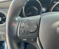 Синій Тойота Ауріс, об'ємом двигуна 1.8 л та пробігом 169 тис. км за 14990 $, фото 32 на Automoto.ua