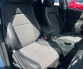 Синій Тойота Ауріс, об'ємом двигуна 1.8 л та пробігом 169 тис. км за 14990 $, фото 24 на Automoto.ua