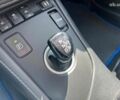 Синій Тойота Ауріс, об'ємом двигуна 1.8 л та пробігом 169 тис. км за 14990 $, фото 35 на Automoto.ua