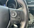 Синій Тойота Ауріс, об'ємом двигуна 1.8 л та пробігом 169 тис. км за 14990 $, фото 33 на Automoto.ua