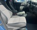 Синій Тойота Ауріс, об'ємом двигуна 1.8 л та пробігом 169 тис. км за 14990 $, фото 23 на Automoto.ua