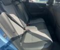 Синій Тойота Ауріс, об'ємом двигуна 1.8 л та пробігом 169 тис. км за 14990 $, фото 17 на Automoto.ua