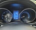 Синий Тойота Аурис, объемом двигателя 1.6 л и пробегом 185 тыс. км за 11700 $, фото 12 на Automoto.ua