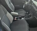 Синий Тойота Аурис, объемом двигателя 1.6 л и пробегом 185 тыс. км за 11700 $, фото 15 на Automoto.ua