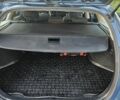 Синий Тойота Аурис, объемом двигателя 1.6 л и пробегом 185 тыс. км за 11700 $, фото 22 на Automoto.ua