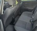 Синий Тойота Аурис, объемом двигателя 1.6 л и пробегом 185 тыс. км за 11700 $, фото 18 на Automoto.ua