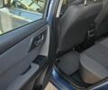 Синий Тойота Аурис, объемом двигателя 1.6 л и пробегом 185 тыс. км за 11700 $, фото 21 на Automoto.ua