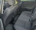Синий Тойота Аурис, объемом двигателя 1.6 л и пробегом 190 тыс. км за 11700 $, фото 15 на Automoto.ua