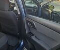 Синий Тойота Аурис, объемом двигателя 1.6 л и пробегом 185 тыс. км за 11700 $, фото 20 на Automoto.ua