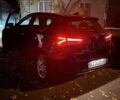 Синий Тойота Аурис, объемом двигателя 1.8 л и пробегом 150 тыс. км за 16800 $, фото 1 на Automoto.ua