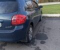 Синій Тойота Ауріс, об'ємом двигуна 1.6 л та пробігом 203 тис. км за 7300 $, фото 1 на Automoto.ua
