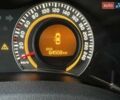 Зеленый Тойота Аурис, объемом двигателя 0 л и пробегом 65 тыс. км за 10351 $, фото 6 на Automoto.ua