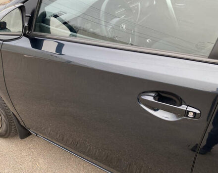 Зеленый Тойота Аурис, объемом двигателя 1.33 л и пробегом 160 тыс. км за 9200 $, фото 24 на Automoto.ua