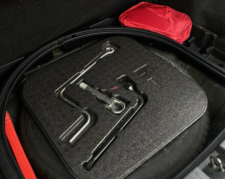 Зеленый Тойота Аурис, объемом двигателя 1.33 л и пробегом 160 тыс. км за 9200 $, фото 32 на Automoto.ua