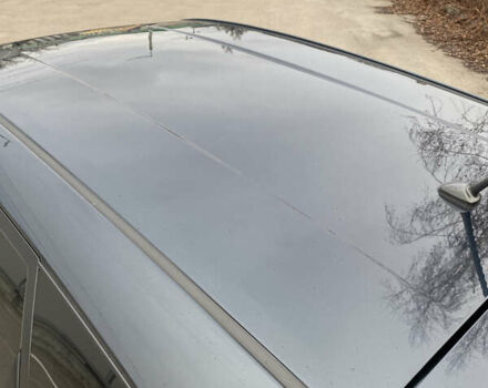 Зеленый Тойота Аурис, объемом двигателя 1.33 л и пробегом 160 тыс. км за 9200 $, фото 16 на Automoto.ua