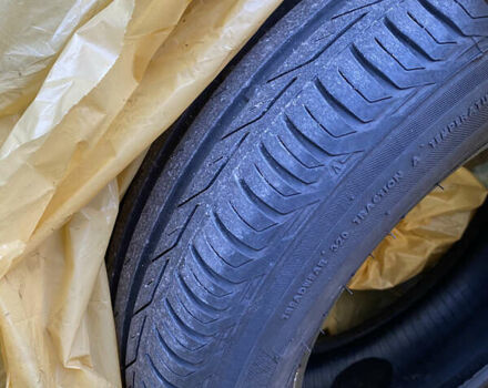 Зеленый Тойота Аурис, объемом двигателя 1.33 л и пробегом 160 тыс. км за 9200 $, фото 57 на Automoto.ua