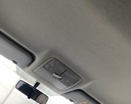 Зеленый Тойота Аурис, объемом двигателя 1.33 л и пробегом 160 тыс. км за 9200 $, фото 54 на Automoto.ua