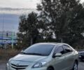 Зеленый Тойота Аурис, объемом двигателя 0 л и пробегом 379 тыс. км за 4250 $, фото 1 на Automoto.ua
