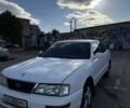 Тойота Авалон 1996 у Києві на Automoto.ua Білий Тойота Авалон, об'ємом двигуна 3 л та пробігом 313 тис. км за 2500 $, фото 1 на Automoto.ua