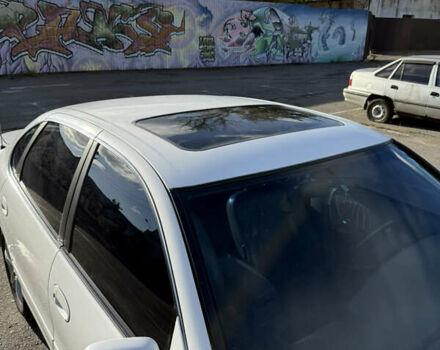 Тойота Авалон 1996 у Києві на Automoto.ua Білий Тойота Авалон, об'ємом двигуна 3 л та пробігом 313 тис. км за 2500 $, фото 6 на Automoto.ua