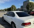Тойота Авалон 1996 у Києві на Automoto.ua Білий Тойота Авалон, об'ємом двигуна 3 л та пробігом 313 тис. км за 2500 $, фото 1 на Automoto.ua