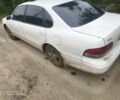 Білий Тойота Авалон, об'ємом двигуна 3 л та пробігом 316 тис. км за 2502 $, фото 1 на Automoto.ua