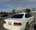 Белый Тойота Авалон, объемом двигателя 3 л и пробегом 313 тыс. км за 2300 $, фото 4 на Automoto.ua