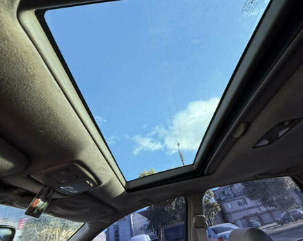 Белый Тойота Авалон, объемом двигателя 3 л и пробегом 313 тыс. км за 2300 $, фото 17 на Automoto.ua