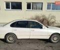 Белый Тойота Авалон, объемом двигателя 3 л и пробегом 350 тыс. км за 2010 $, фото 1 на Automoto.ua
