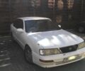 Белый Тойота Авалон, объемом двигателя 3 л и пробегом 428 тыс. км за 2800 $, фото 1 на Automoto.ua