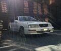 Белый Тойота Авалон, объемом двигателя 3 л и пробегом 428 тыс. км за 2800 $, фото 1 на Automoto.ua