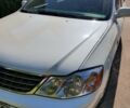 Белый Тойота Авалон, объемом двигателя 3 л и пробегом 550 тыс. км за 8000 $, фото 1 на Automoto.ua