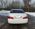 Білий Тойота Авалон, об'ємом двигуна 3 л та пробігом 145 тис. км за 7400 $, фото 1 на Automoto.ua