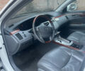 Белый Тойота Авалон, объемом двигателя 3.46 л и пробегом 406 тыс. км за 8800 $, фото 11 на Automoto.ua