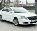 Белый Тойота Авалон, объемом двигателя 3.5 л и пробегом 300 тыс. км за 6700 $, фото 3 на Automoto.ua