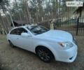 Белый Тойота Авалон, объемом двигателя 0 л и пробегом 246 тыс. км за 13500 $, фото 39 на Automoto.ua