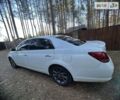 Белый Тойота Авалон, объемом двигателя 0 л и пробегом 246 тыс. км за 13500 $, фото 35 на Automoto.ua