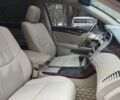 Белый Тойота Авалон, объемом двигателя 3.5 л и пробегом 290 тыс. км за 12999 $, фото 7 на Automoto.ua